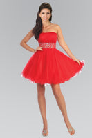LBH700G1053 - Cocktail Dress
