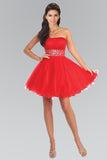 LBH700G1053 - Cocktail Dress