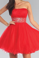 LBH700G1053 - Cocktail Dress
